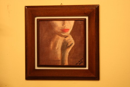 L'APPROCCIO CON  STILE n.32